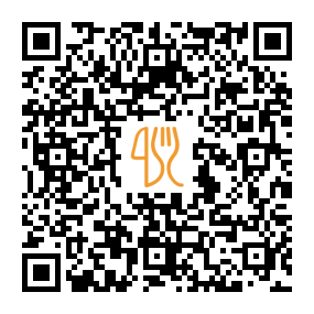 Link z kodem QR do karta MoJo's BBQ Shacks, LLC