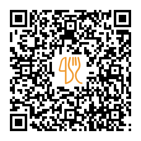 Link z kodem QR do karta Tokyo Peking Cuisine