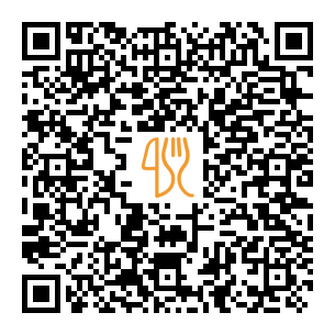 Link z kodem QR do karta Magnolia Breakfast and Lunch Bistro , LLC