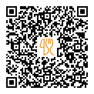 Link z kodem QR do karta Magnolia Breakfast and Lunch Bistro , LLC