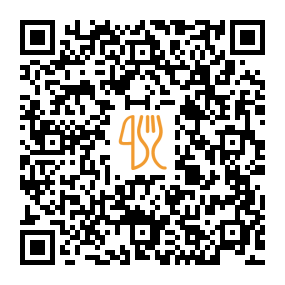 Link z kodem QR do karta Kreuz Market