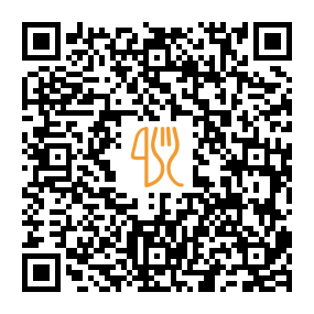 Link z kodem QR do karta Noble Japanese Steak House