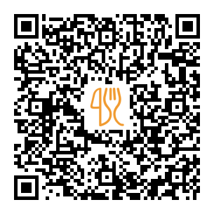 Link z kodem QR do karta Sweet Savoy Fine Food & Spirits