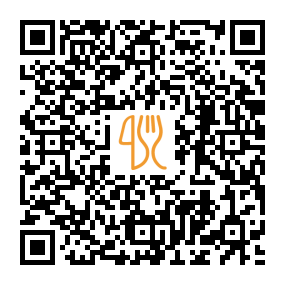 Link z kodem QR do karta Chagos Tex Mex Cuisine