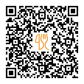 Link z kodem QR do karta Ichiban Japanese And Sushi