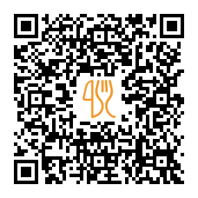 Link z kodem QR do karta Hunan China Express