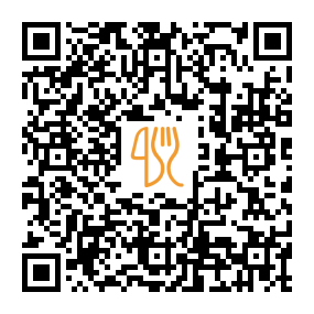 Link z kodem QR do karta China Gourmet