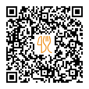 Link z kodem QR do karta Sam's Chinese Kitchen