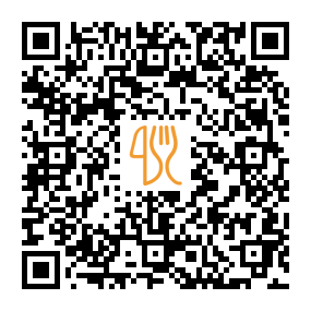 Link z kodem QR do karta Laurel Deli & Desserts