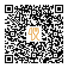 Link z kodem QR do karta Grand View Asian Cuisine