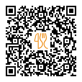 Link z kodem QR do karta Mimi Japanese Dining & Sushi Bar