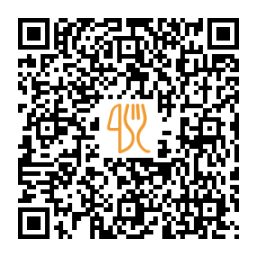 Link z kodem QR do karta Yakitori Chinese & Japanese Cuisine