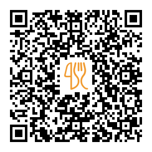 Link z kodem QR do karta Tepanyaki Japanese Steakhouse and Sushi