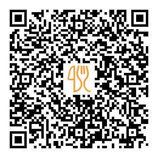 Link z kodem QR do karta Vaccaro  Pier 49 San Francisco Sour Dough Pizza