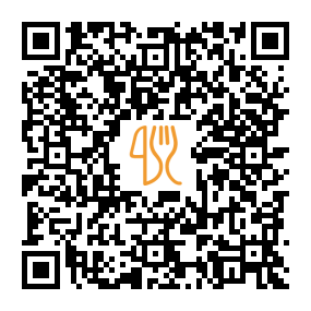 Link z kodem QR do karta Jer's Appliance & Refrigeration Repair