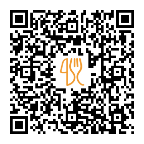 Link z kodem QR do karta TQ Asian Bistro & Sushi Bar