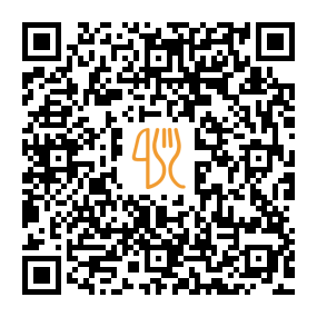 Link z kodem QR do karta Carnivores Meats Supply, LLC