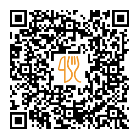 Link z kodem QR do karta Able Heating, Air & Refrigeration