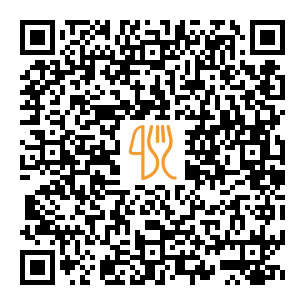 Link z kodem QR do karta Simply Delicious Cafe Bakery & Catering