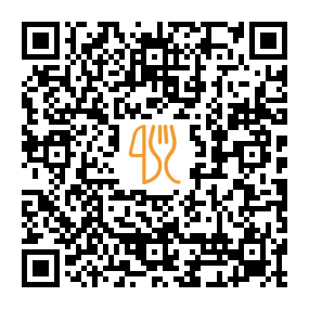 Link z kodem QR do karta Home Town Bakery LLC