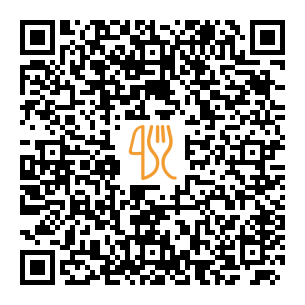 Link z kodem QR do karta McCulley Enterprises./DBA Kahlua Bay