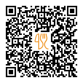 Link z kodem QR do karta 82 Market & Deli