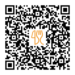 Link z kodem QR do karta Phoenix Food Equipment Parts 