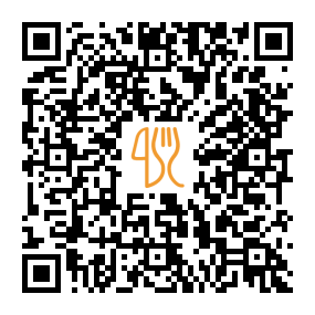 Link z kodem QR do karta Marengo Fabricated Steel, Ltd.