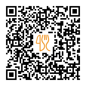 Link z kodem QR do karta Arab Livestock Market.