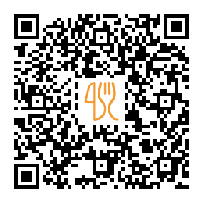 Link z kodem QR do karta Our Daily Bread Bakery & Bistro