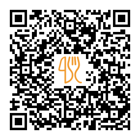 Link z kodem QR do karta Be My Guest Catering & Events, LLC