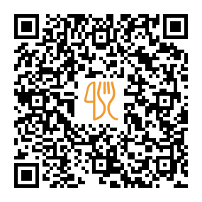 Link z kodem QR do karta Koji's Sushi & Shabu Shabu