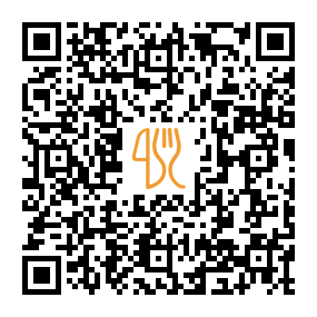 Link z kodem QR do karta Kung Pao House