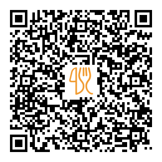 Link z kodem QR do karta Cal Western Food Service Equipment Company