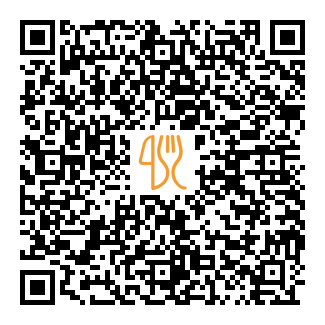 Link z kodem QR do karta Ash Cave Cabin and Conference Center, Ltd.