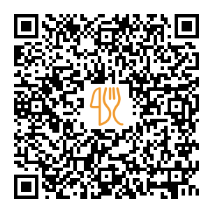 Link z kodem QR do karta Anjulina's Catering & Banquet Hall, LLC