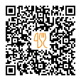 Link z kodem QR do karta JJ's Grill & Brew House