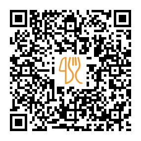 Link z kodem QR do karta A & W Wholesale Co 