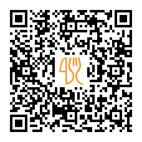 Link z kodem QR do karta Sutha Thai Cuisine