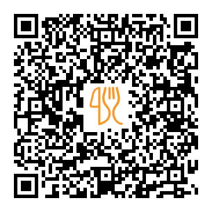 Link z kodem QR do karta RC Commercial Equipment Repair & Service 