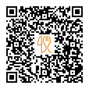 Link z kodem QR do karta Sternwheeler Excursions LLC