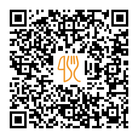 Link z kodem QR do karta Pine Tree Food Equipment.