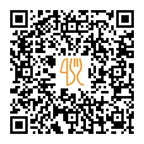 Link z kodem QR do karta Pine Tree Food Equipment.