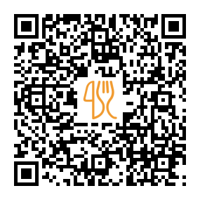 Link z kodem QR do karta A.M.O's Hotel and Bar