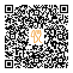 Link z kodem QR do karta Crossroads Cafe and Catering, LLC