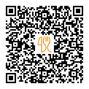 Link z kodem QR do karta Spicy Noodle Italian Bistro