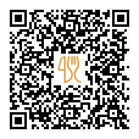 Link z kodem QR do karta Fuego Cantina & Saloon