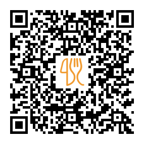 Link z kodem QR do karta Pizza Grill & More LLC