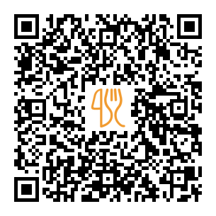 Link z kodem QR do karta Osaka Japanese Cuisine and Sushi Bar