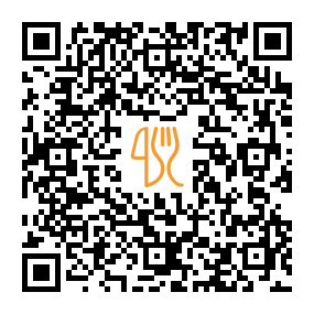 Link z kodem QR do karta Fulin's Asian Cuisine